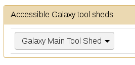 _images/galaxy-main-toolshed.PNG